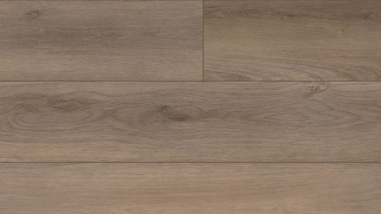 COREtec Plus 7" Plank - Tulsa Oak - VV012-00773 B&R: Flooring & Carpeting USFloors 