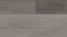 COREtec Plus 7" Plank - Peoria Oak - VV012-01790 B&R: Flooring & Carpeting USFloors 