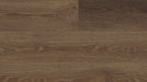 COREtec Plus 7" Plank - Rochester Oak - VV012-01793 B&R: Flooring & Carpeting USFloors 