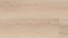 COREtec Pro Plus 7" - Roswell Hickory - VV017-01019 B&R: Flooring & Carpeting USFloors 