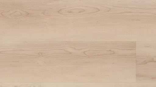 COREtec Pro Plus 7" - Roswell Hickory - VV017-01019 B&R: Flooring & Carpeting USFloors 