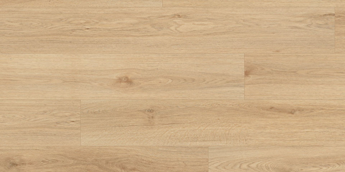 VV017-01020-evp-vinyl-flooring