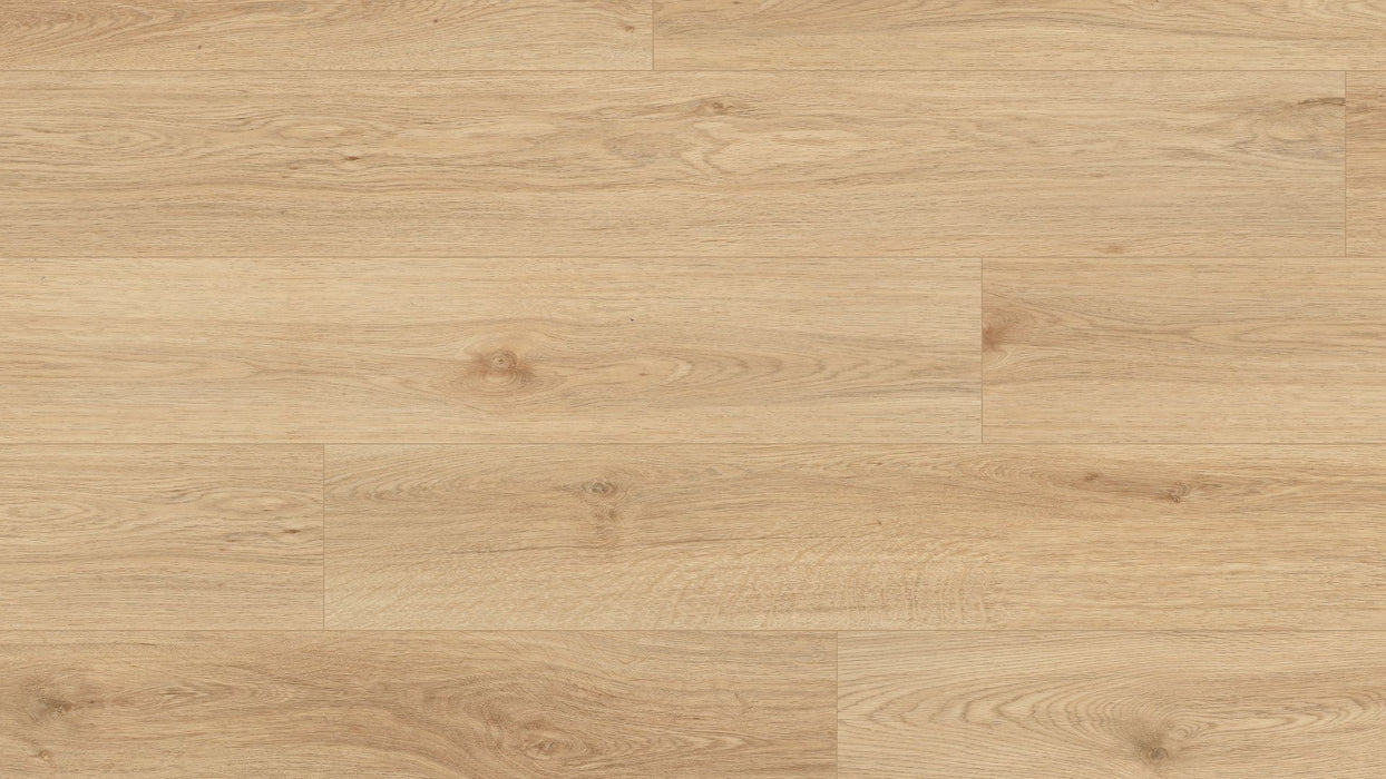 COREtec Pro Plus 7" - Springfield Oak - VV017-01020 B&R: Flooring & Carpeting USFloors 