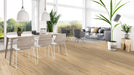 COREtec Pro Plus 7" - Springfield Oak - VV017-01020 B&R: Flooring & Carpeting USFloors 