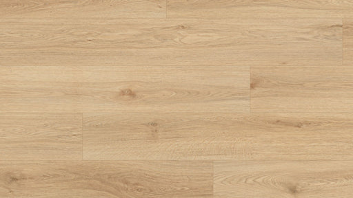 COREtec Pro Plus 7" - Springfield Oak - VV017-01020 B&R: Flooring & Carpeting USFloors 