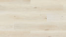 COREtec Pro Plus 7" - Flagstaff Oak - VV017-01023 B&R: Flooring & Carpeting USFloors 
