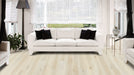 COREtec Pro Plus 7" - Flagstaff Oak - VV017-01023 B&R: Flooring & Carpeting USFloors 