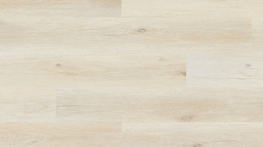 COREtec Pro Plus 7" - Flagstaff Oak - VV017-01023 B&R: Flooring & Carpeting USFloors 