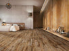 COREtec Plus 5" Durban Pear - VV023-00511 B&R: Flooring & Carpeting USFloors 