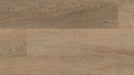 COREtec Plus 5" Brockport Oak-VV023-00513 B&R: Flooring & Carpeting USFloors 