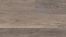 COREtec Plus 7" Blackstone Oak - VV024-00707 B&R: Flooring & Carpeting USFloors 