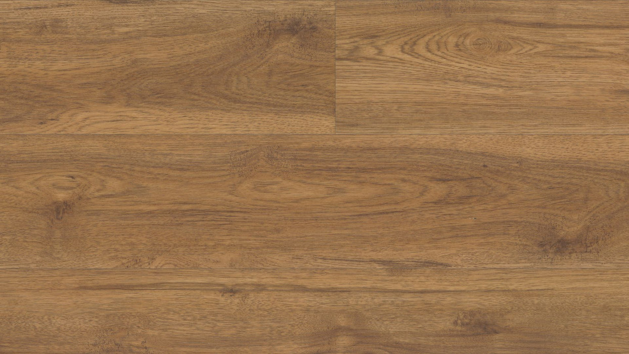 COREtec Plus 7" Marsh Oak - VV024-00714 B&R: Flooring & Carpeting USFloors 