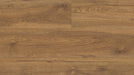 COREtec Plus 7" Marsh Oak - VV024-00714 B&R: Flooring & Carpeting USFloors 