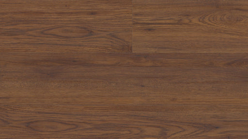 COREtec Plus 7" Fidalgo Oak - VV024-00715 B&R: Flooring & Carpeting USFloors 