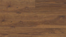 COREtec Plus 7" Midway Oak - VV024-00716 B&R: Flooring & Carpeting USFloors 