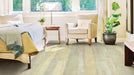 COREtec Plus Design Accolade Oak 50LVMW11 B&R: Flooring & Carpeting USFloors 