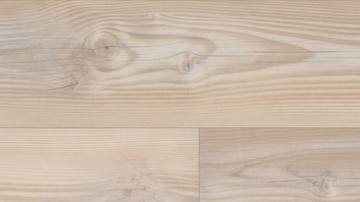 COREtec Plus XL Enhanced - Tolima Pine - VV035-00921 B&R: Flooring & Carpeting USFloors 