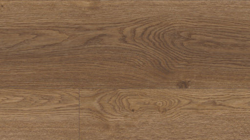 COREtec Plus XL Enhanced - Arvon Oak - VV035-00922 B&R: Flooring & Carpeting USFloors 