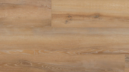 COREtec Plus Premium 9" - Coretta Oak - VV457-02908 B&R: Flooring & Carpeting USFloors 