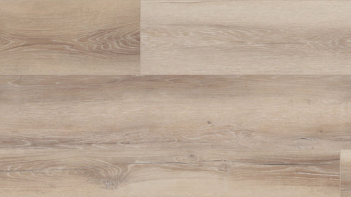 COREtec Plus Premium 9" - Ezra Oak - VV457-02909 B&R: Flooring & Carpeting USFloors 