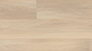 COREtec Plus Premium 9" - Cyril Oak - VV457-02911 B&R: Flooring & Carpeting USFloors 