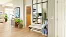 COREtec Plus Premium 9" - Cyril Oak - VV457-02911 B&R: Flooring & Carpeting USFloors 