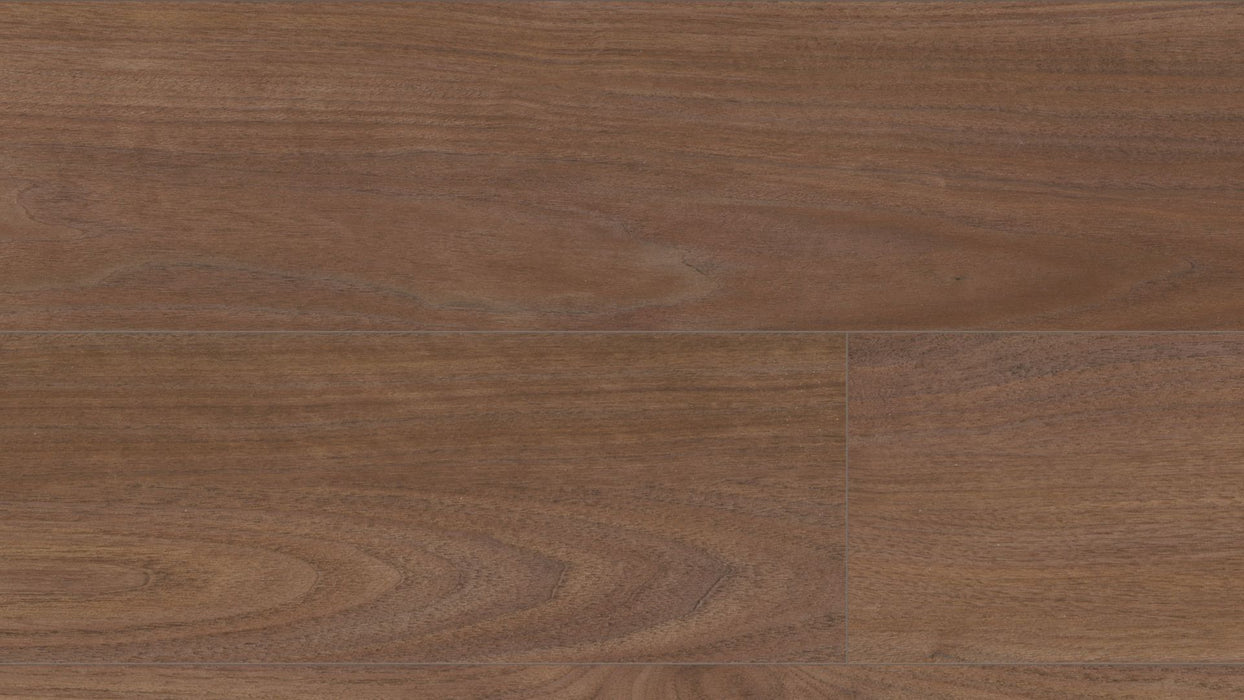 COREtec Plus Premium 7" - Ralston Walnut - VV458-02710 B&R: Flooring & Carpeting USFloors 