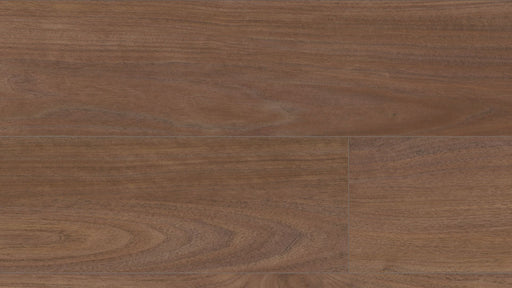 COREtec Plus Premium 7" - Ralston Walnut - VV458-02710 B&R: Flooring & Carpeting USFloors 