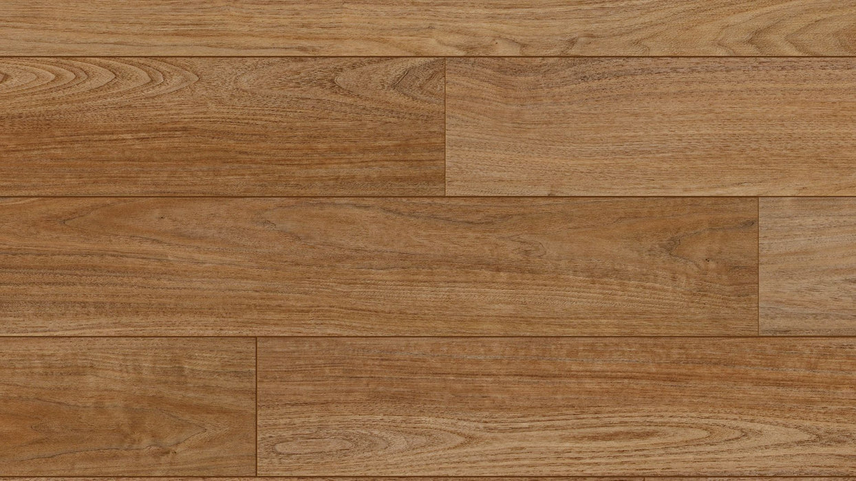COREtec Plus Premium 7" - Penmore Walnut - VV458-02711 B&R: Flooring & Carpeting USFloors 