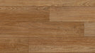 COREtec Plus Premium 7" - Penmore Walnut - VV458-02711 B&R: Flooring & Carpeting USFloors 