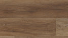 COREtec Pro Galaxy - Magellanic Oak - VV465-02080 B&R: Flooring & Carpeting USFloors 