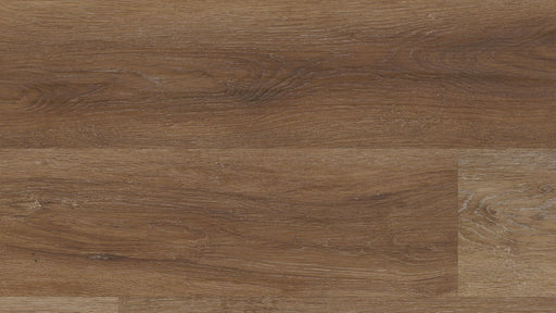 COREtec Pro Galaxy - Magellanic Oak - VV465-02080 B&R: Flooring & Carpeting USFloors 