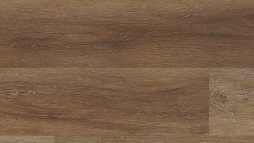 COREtec Pro Galaxy - Magellanic Oak - VV465-02080 B&R: Flooring & Carpeting USFloors 