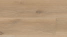 COREtec Pro Galaxy - Solstice Cherry - VV465-02082 B&R: Flooring & Carpeting USFloors 