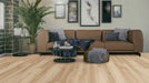 COREtec Pro Galaxy - Solstice Cherry - VV465-02082 B&R: Flooring & Carpeting USFloors 