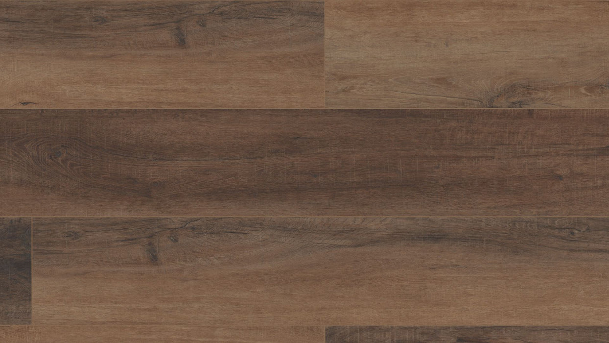 COREtec Pro Plus HD 9" - Cheshire Elm - VV488-02094 B&R: Flooring & Carpeting USFloors 