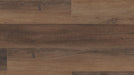 COREtec Pro Plus HD 9" - Cheshire Elm - VV488-02094 B&R: Flooring & Carpeting USFloors 