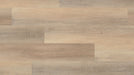 COREtec Pro Plus HD 9" - Bastion Elm - VV488-02095 B&R: Flooring & Carpeting USFloors 