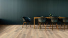 COREtec Pro Plus HD 9" - Bastion Elm - VV488-02095 B&R: Flooring & Carpeting USFloors 