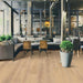 COREtec Pro Plus HD 9" - Ravenswood Oak - VV488-02091 B&R: Flooring & Carpeting USFloors 