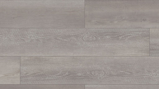 COREtec Pro Plus Enhanced HD 7" - Trestle Pine - VV489-02753 B&R: Flooring & Carpeting USFloors 