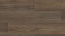 COREtec Pro Plus HD 7" - Fortress Pine - VV489-02754 B&R: Flooring & Carpeting USFloors 
