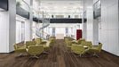 COREtec Pro Plus HD 7" - Fortress Pine - VV489-02754 B&R: Flooring & Carpeting USFloors 