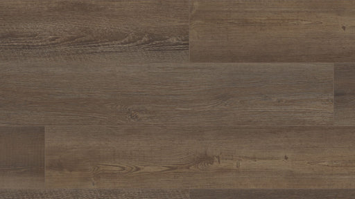 COREtec Pro Plus HD 7" - Fortress Pine - VV489-02754 B&R: Flooring & Carpeting USFloors 