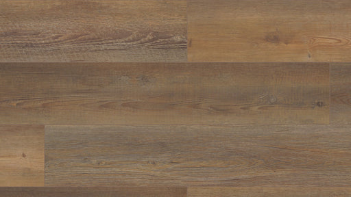 COREtec Pro Plus HD 7" - Stonewall Pine - VV489-02755 B&R: Flooring & Carpeting USFloors 
