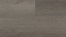 COREtec Pro Plus HD 7" - Lancet Oak - VV489-02758 B&R: Flooring & Carpeting USFloors 