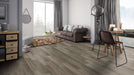 COREtec Pro Plus HD 7" - Lancet Oak - VV489-02758 B&R: Flooring & Carpeting USFloors 