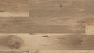 COREtec Pro Plus XL 7" Havanna Hickory-VV490-01650 B&R: Flooring & Carpeting USFloors 