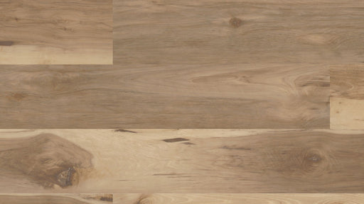 COREtec Pro Plus XL 7" Havanna Hickory-VV490-01650 B&R: Flooring & Carpeting USFloors 