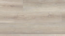 COREtec Pro Plus XL 7" Phoenix Oak - VV490-01653 B&R: Flooring & Carpeting USFloors 